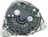 OPEL 6204203 Alternator